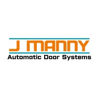 j. manny limited