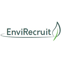 envirecruit limited
