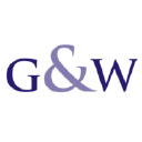 gott and wynne limited