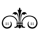 the button club limited