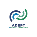 adept communications and technology limited