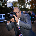 graham scott studio limited