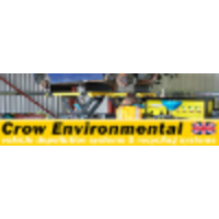 crow environmental limited