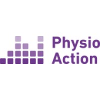 physio action limited