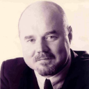 mckenzie brothers limited