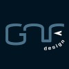 g.n.f. design limited