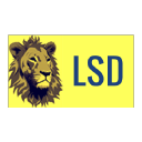 lion secure despatch limited