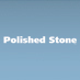 polished stone limited