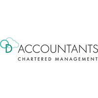 od accountants limited