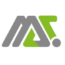 miles shepherd limited