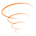 twister solutions limited