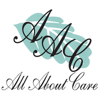 all about care limited