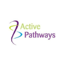 active pathways limited