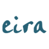 eira limited