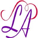 lynall & co. limited