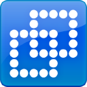 two way media limited