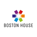 boston house business centre limited