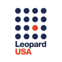 leopard usa ltd