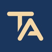 ta creative limited