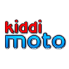 kiddimoto ltd