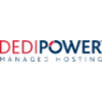dedipower managed hosting limited