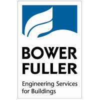 bower fuller limited