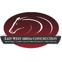 east west construction limited
