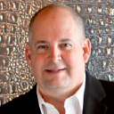 preston group limited