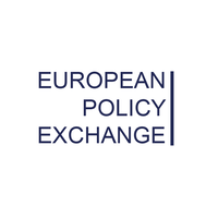 european policy exchange limited