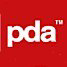 people development associates limited