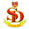 s d leisure limited
