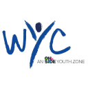 warrington youth zone limited