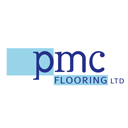 pmc flooring limited