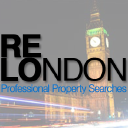 re10 (london) limited