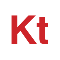 keepthinking limited