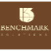 benchmark solutions limited