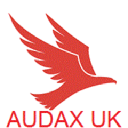 audax uk limited