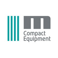 molson compact equipment limited