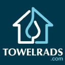 towelrads.com limited