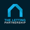 the letting partnership ltd