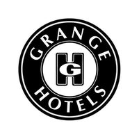 grange hotels limited