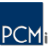 pcmi limited