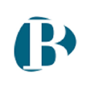 broadbent consulting limited