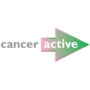 cancer active