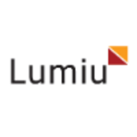 lumiu limited