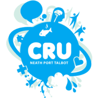 neath port talbot children's rights unit
