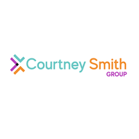 courtney smith group limited