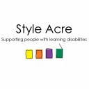 style acre