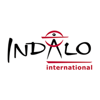 indalo international limited