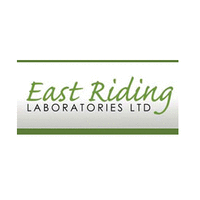 east riding laboratories limited